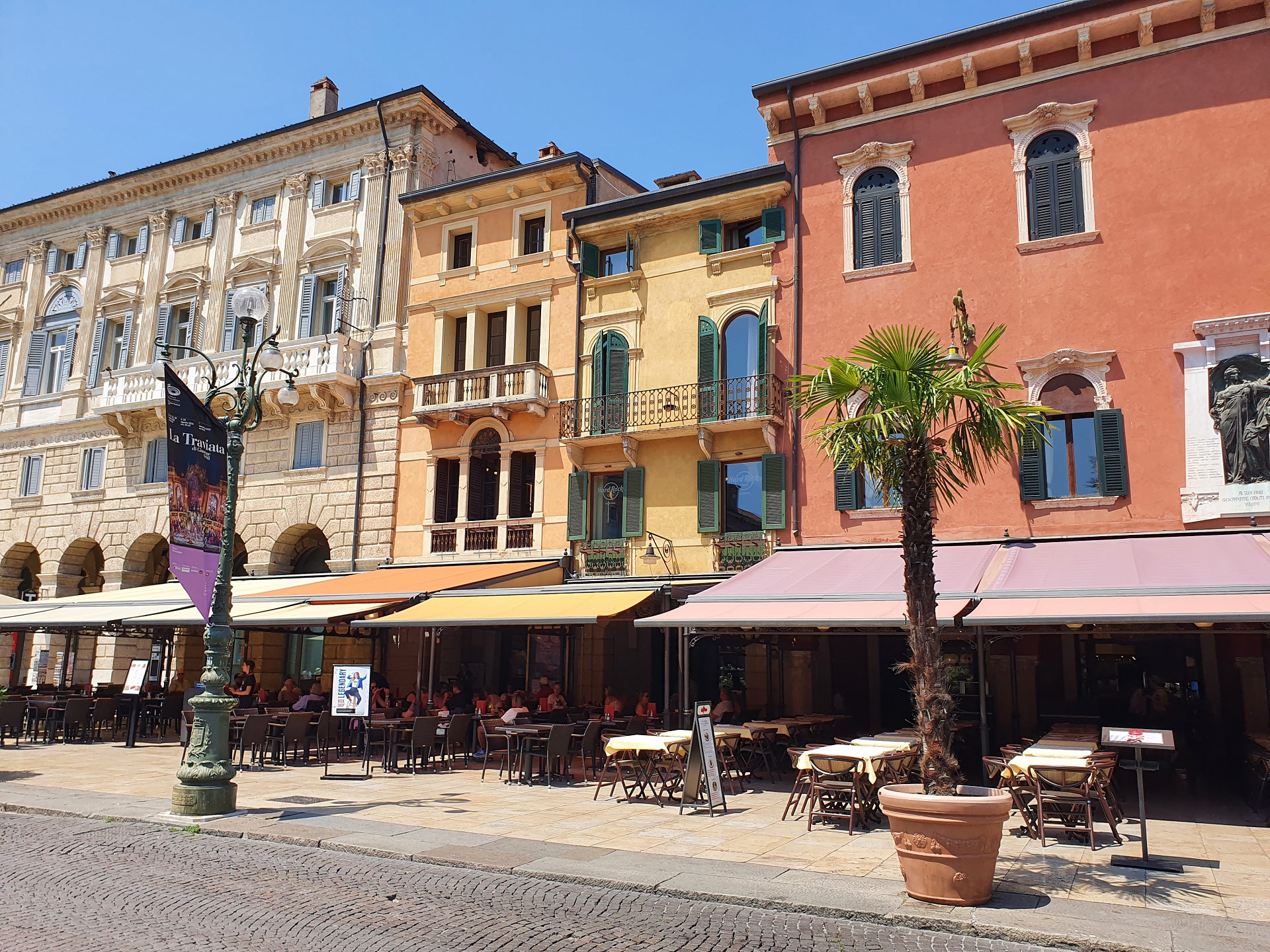 Verona